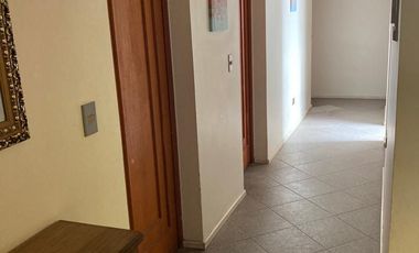 GRAN CASA HUÉSPEDES AMOBLADA_EJECUTIVOS DE EMPRESAS