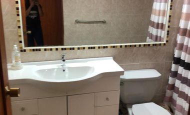 GRAN CASA HUÉSPEDES AMOBLADA_EJECUTIVOS DE EMPRESAS