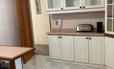 GRAN CASA HUÉSPEDES AMOBLADA_EJECUTIVOS DE EMPRESAS