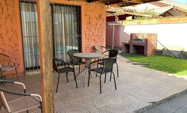 GRAN CASA HUÉSPEDES AMOBLADA_EJECUTIVOS DE EMPRESAS
