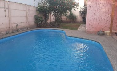 GRAN CASA HUÉSPEDES AMOBLADA_EJECUTIVOS DE EMPRESAS