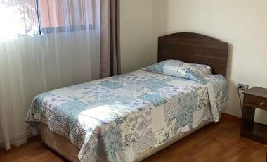 GRAN CASA HUÉSPEDES AMOBLADA_EJECUTIVOS DE EMPRESAS
