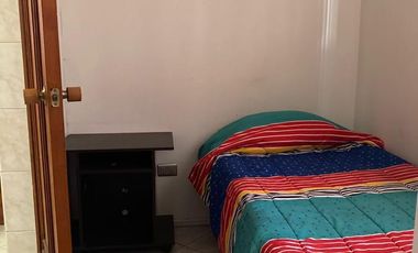 GRAN CASA HUÉSPEDES AMOBLADA_EJECUTIVOS DE EMPRESAS