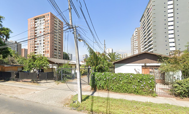 Paño Inmobiliario Ideal Para 2 Edificios De 18 Pisos