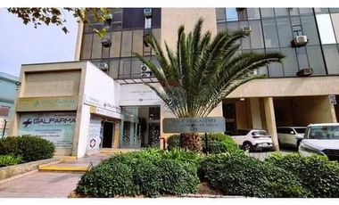 SE VENDE OFICINA PROVIDENCIA $65.000.000