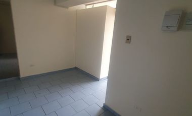 SE VENDE OFICINA PROVIDENCIA $65.000.000