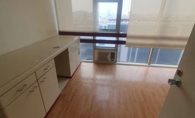 SE VENDE OFICINA PROVIDENCIA $65.000.000