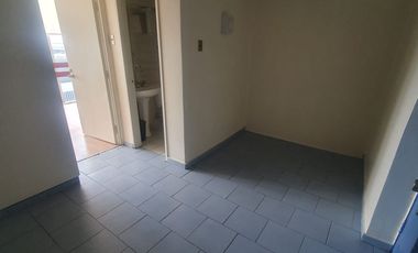 SE VENDE OFICINA PROVIDENCIA $65.000.000