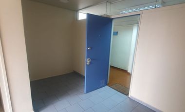 SE VENDE OFICINA PROVIDENCIA $65.000.000