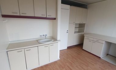 SE VENDE OFICINA PROVIDENCIA $65.000.000