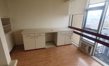 SE VENDE OFICINA PROVIDENCIA $65.000.000