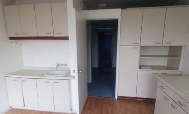 SE VENDE OFICINA PROVIDENCIA $65.000.000