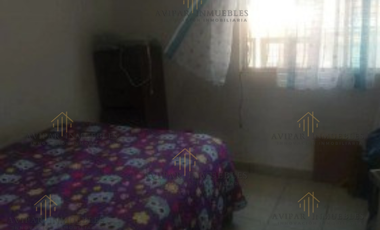 casa en venta. Hogares de Castera, San Pablo de las Salinas, Estado de México, México NEG.084