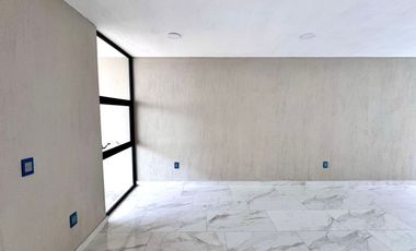 Casa en venta en Zimalta, Tlaquepaque