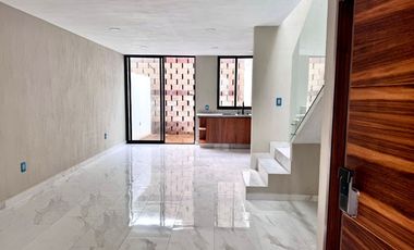 Casa en venta en Zimalta, Tlaquepaque