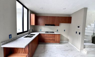 Casa en venta en Zimalta, Tlaquepaque