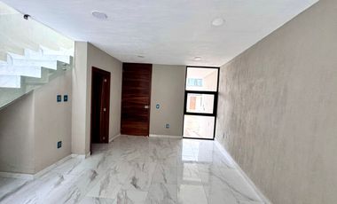 Casa en venta en Zimalta, Tlaquepaque