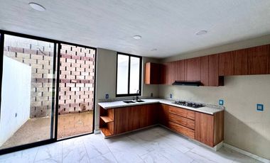 Casa en venta en Zimalta, Tlaquepaque