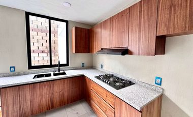 Casa en venta en Zimalta, Tlaquepaque