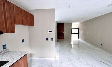 Casa en venta en Zimalta, Tlaquepaque
