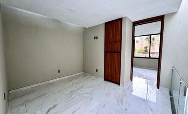 Casa en venta en Zimalta, Tlaquepaque