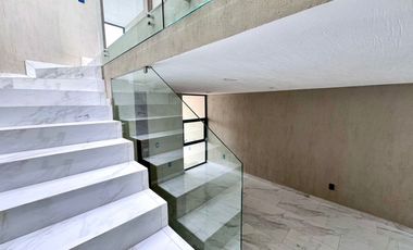 Casa en venta en Zimalta, Tlaquepaque