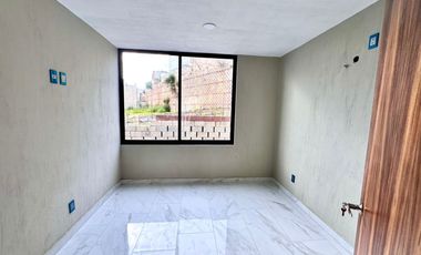 Casa en venta en Zimalta, Tlaquepaque