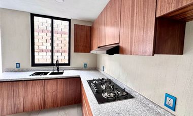 Casa en venta en Zimalta, Tlaquepaque