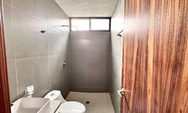 Casa en venta en Zimalta, Tlaquepaque