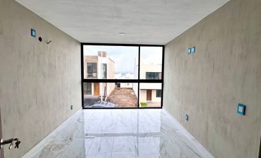 Casa en venta en Zimalta, Tlaquepaque