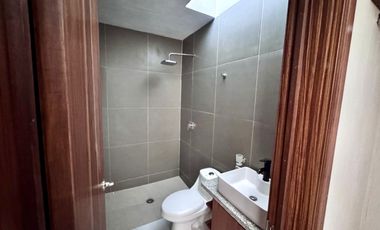Casa en venta en Zimalta, Tlaquepaque