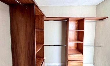 Casa en venta en Zimalta, Tlaquepaque