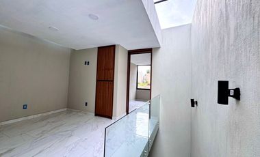 Casa en venta en Zimalta, Tlaquepaque