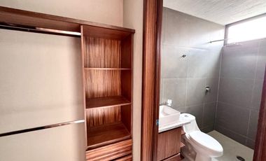 Casa en venta en Zimalta, Tlaquepaque
