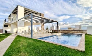 Casa en venta en Zimalta, Tlaquepaque