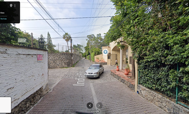 EXCELENTE PROPIEDAD UBICADA EN 2DA PRIVADA INDIA BONITA JIUTEPEC, MORELOS, ENTREGA INMEDIATA, LIBRE DE GRAVAMEN