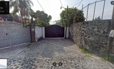 EXCELENTE PROPIEDAD UBICADA EN 2DA PRIVADA INDIA BONITA JIUTEPEC, MORELOS, ENTREGA INMEDIATA, LIBRE DE GRAVAMEN