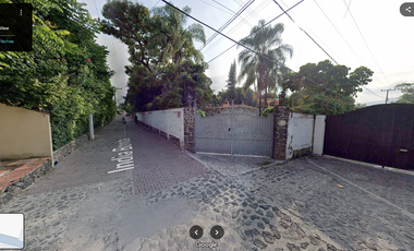 EXCELENTE PROPIEDAD UBICADA EN 2DA PRIVADA INDIA BONITA JIUTEPEC, MORELOS, ENTREGA INMEDIATA, LIBRE DE GRAVAMEN