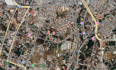 EXCELENTE PROPIEDAD UBICADA EN 2DA PRIVADA INDIA BONITA JIUTEPEC, MORELOS, ENTREGA INMEDIATA, LIBRE DE GRAVAMEN