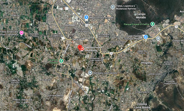 EXCELENTE PROPIEDAD UBICADA EN 2DA PRIVADA INDIA BONITA JIUTEPEC, MORELOS, ENTREGA INMEDIATA, LIBRE DE GRAVAMEN