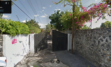 EXCELENTE PROPIEDAD UBICADA EN 2DA PRIVADA INDIA BONITA JIUTEPEC, MORELOS, ENTREGA INMEDIATA, LIBRE DE GRAVAMEN