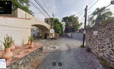 EXCELENTE PROPIEDAD UBICADA EN 2DA PRIVADA INDIA BONITA JIUTEPEC, MORELOS, ENTREGA INMEDIATA, LIBRE DE GRAVAMEN