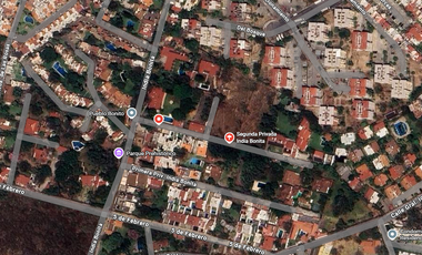 EXCELENTE PROPIEDAD UBICADA EN 2DA PRIVADA INDIA BONITA JIUTEPEC, MORELOS, ENTREGA INMEDIATA, LIBRE DE GRAVAMEN