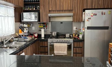 EXCELENTE CASA EN VENTA EN HACIENDA VALBUENA