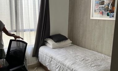 EXCELENTE CASA EN VENTA EN HACIENDA VALBUENA