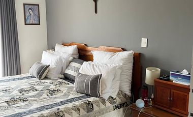 EXCELENTE CASA EN VENTA EN HACIENDA VALBUENA
