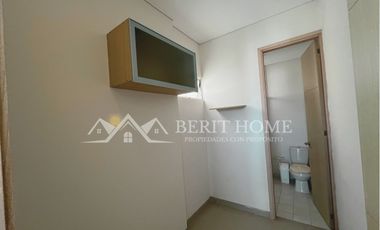 En Venta Penthouse Moderno