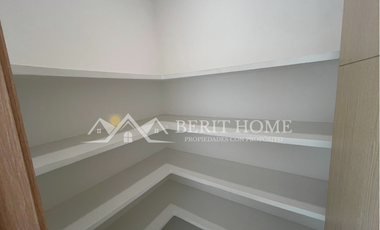 En Venta Penthouse Moderno