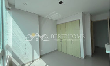 En Venta Penthouse Moderno