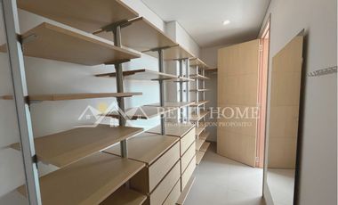 En Venta Penthouse Moderno